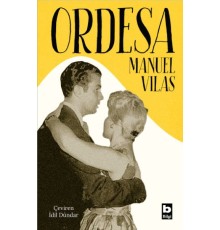 Ordesa