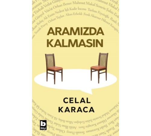 Aramızda Kalmasın