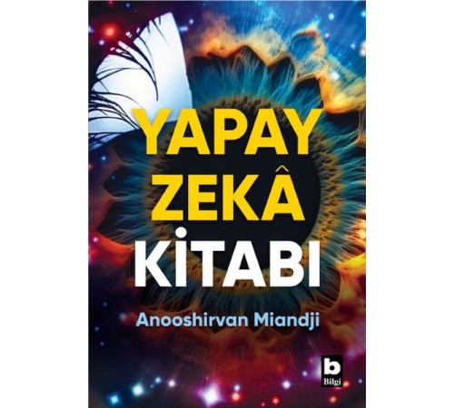 Yapay Zeka Kitabı