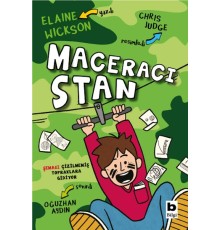 Maceracı Stan
