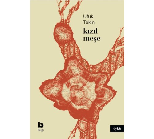 Kızıl Meşe