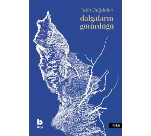 Dalgaların Götürdüğü