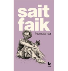 Kumpanya