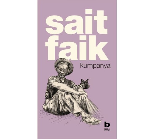 Kumpanya