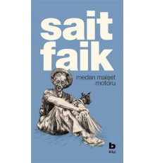 Medarı Maişet Motoru