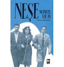 Neşe