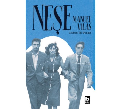 Neşe