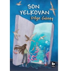 Son Yelkovan
