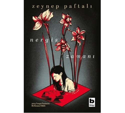 Nergis Zamanı Nergis Zamanı