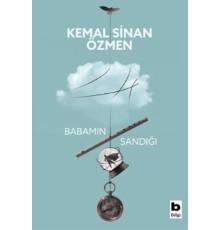 Babamın Sandığı