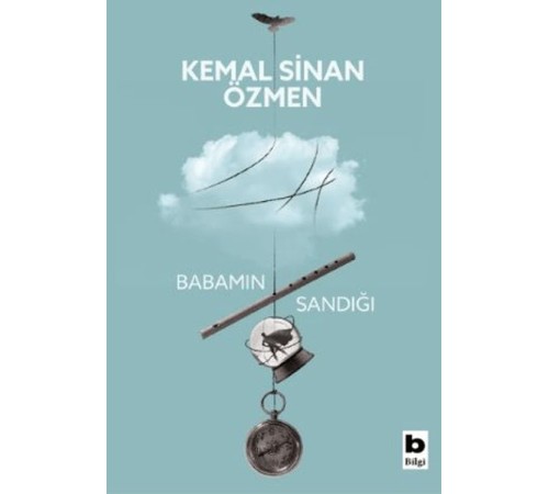 Babamın Sandığı