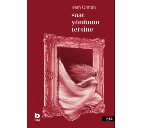 Saat Yönünün Tersine