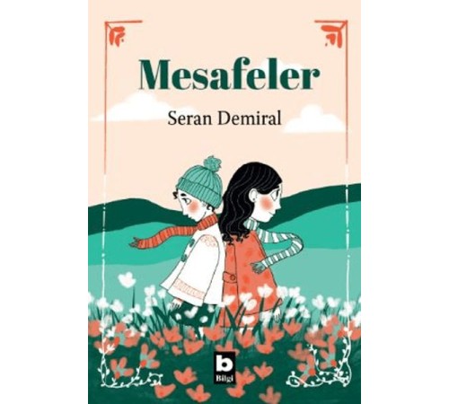 Mesafeler Mesafeler