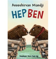 Hep Ben