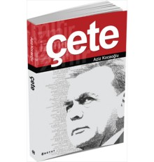 Çete