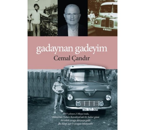 Gadaynan Gadeyim Gadaynan Gadeyim
