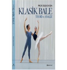 Klasik Bale