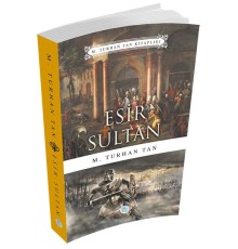 Esir Sultan