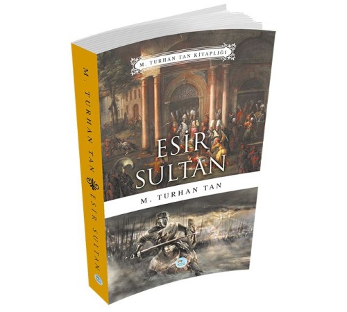Esir Sultan