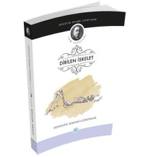 Dirilen İskelet