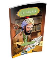Büyük Alimler Serisi - El Farabi