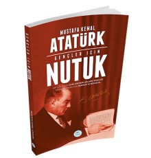 Gençler İçin Nutuk