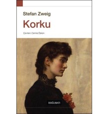 Korku