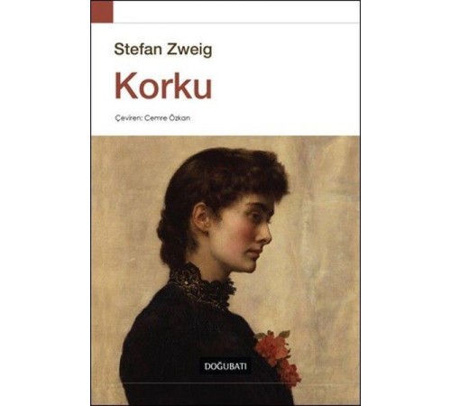 Korku