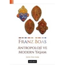 Antropoloji ve Modern Yaşam