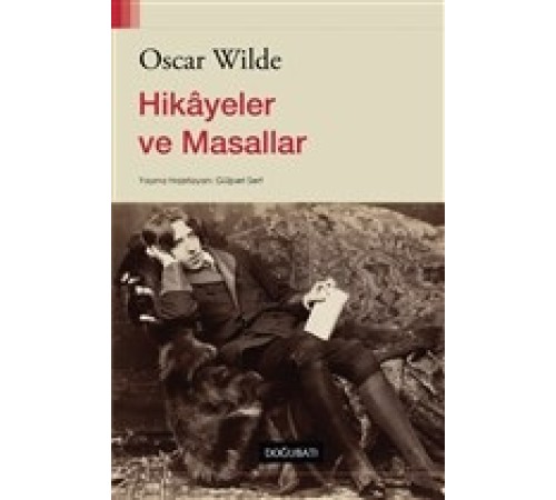 Hikayeler ve Masallar Hikayeler ve Masallar