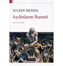 Aydınların İhaneti