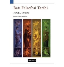 Batı Felsefesi Tarihi