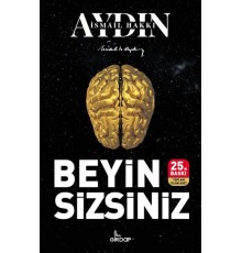 Beyin Sizsiniz 1
