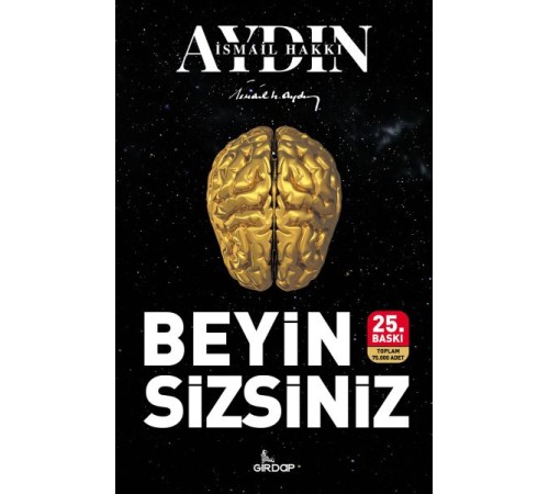 Beyin Sizsiniz 1 Beyin Sizsiniz 1