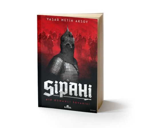 Sipahi