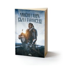 Moğolların Gizli Tarihçesi