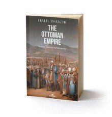 The Ottoman Empire