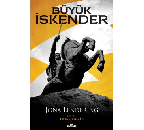 Büyük İskender