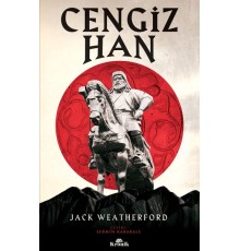 Cengiz Han