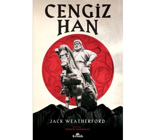 Cengiz Han