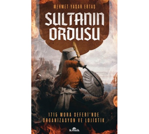 Sultanın Ordusu