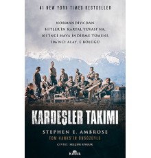 Kardeşler Takımı