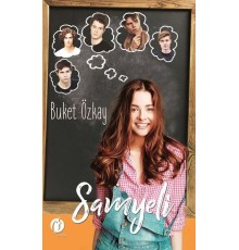 Samyeli (Ciltsiz)