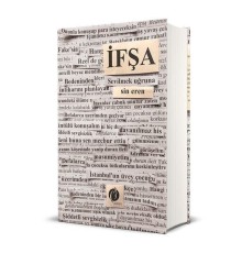İfşa