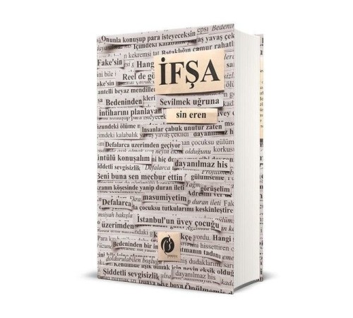 İfşa