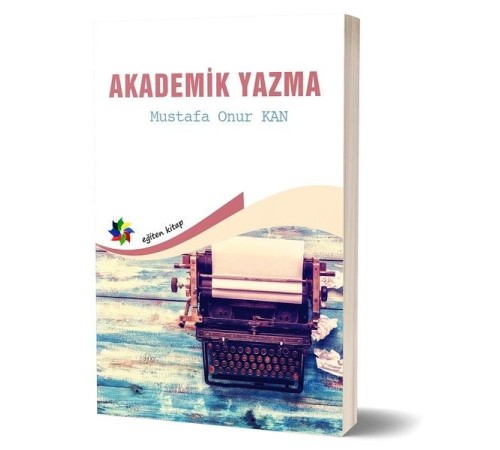 Akademik Yazma