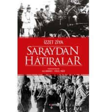 Saraydan Hatıralar