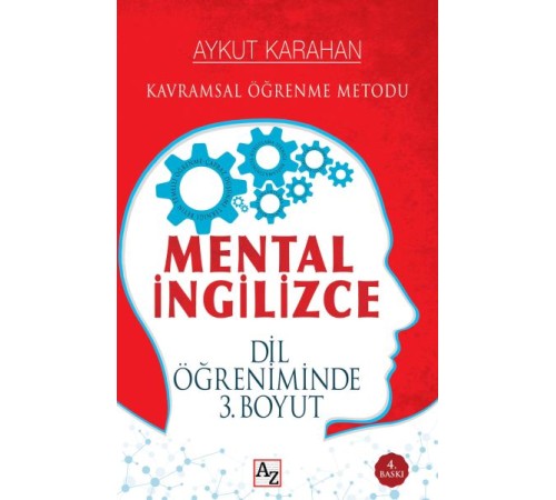 Mental İngilizce
