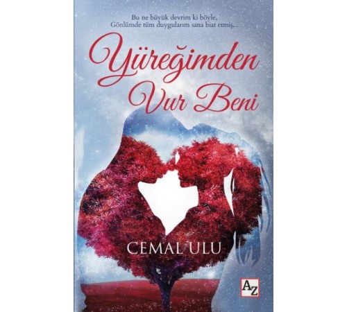 Yüreğimden Vur Beni
