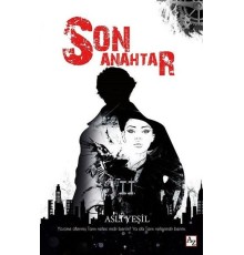 Son Anahtar